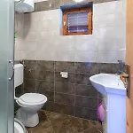 Apartament With A Parking Space Bibinje, Zadar - 18090 Bibinje
