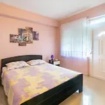 Apartament With A Parking Space Bibinje, Zadar - 18090