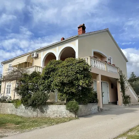 With A Parking Space Bibinje, Zadar - 18090 *