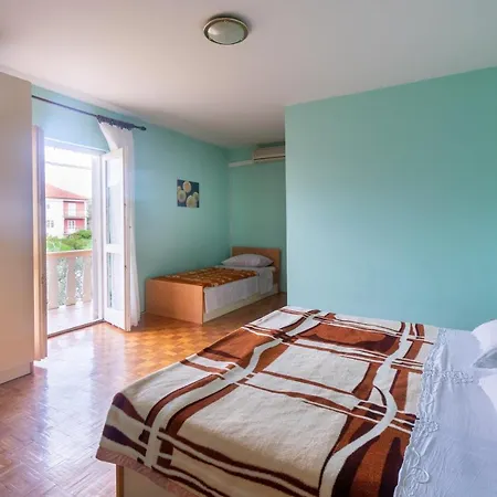 With A Parking Space Bibinje, Zadar - 18090