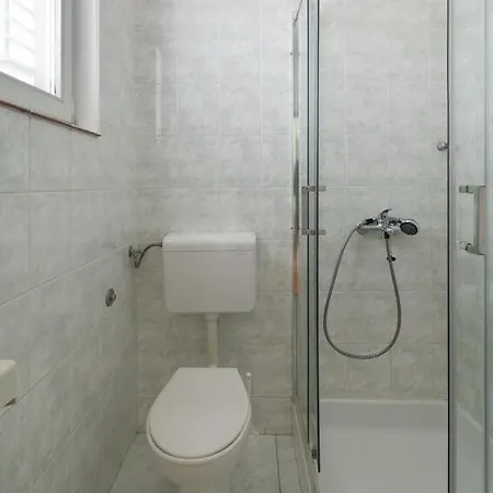 With A Parking Space Bibinje, Zadar - 18090