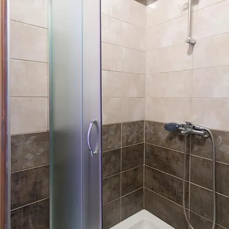 With A Parking Space Bibinje, Zadar - 18090 Bibinje