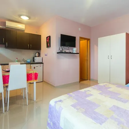 With A Parking Space Bibinje, Zadar - 18090 Bibinje