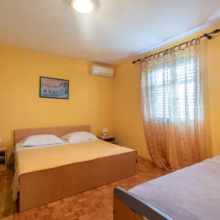 With A Parking Space Bibinje, Zadar - 18090 * Bibinje